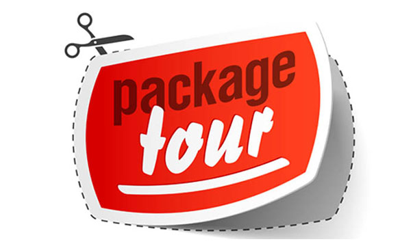 แพคเกจทัวร์ TAIWAN 1 DAY TOUR_04