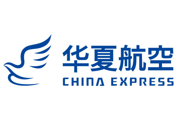 China Express Airlines
